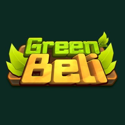 GRBE logo