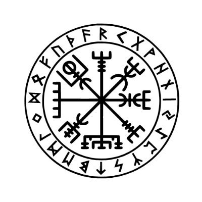 GULL logo