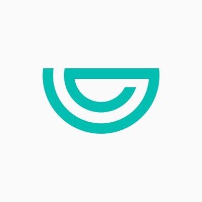GVT logo