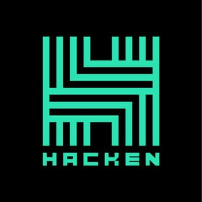 HAI logo