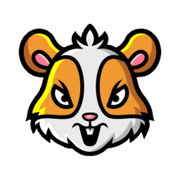HAM logo