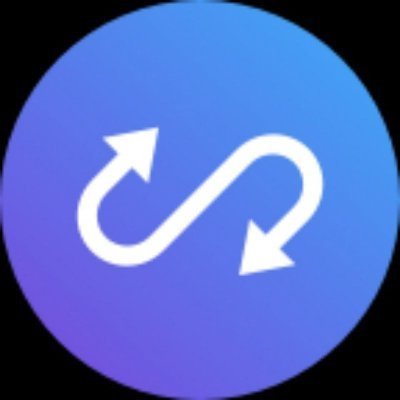 ANY logo