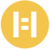 HAY logo