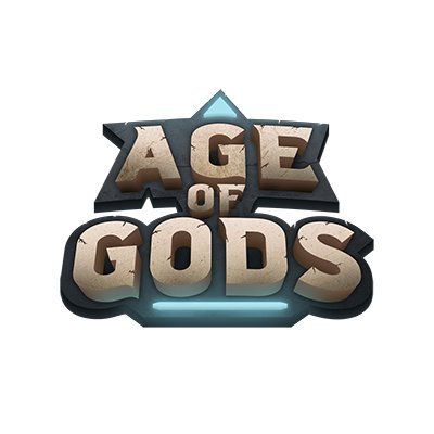 AOG logo