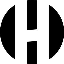 HELLO logo