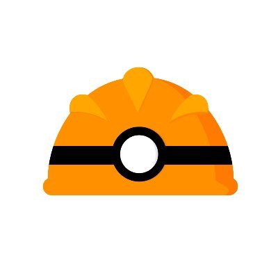 Helmet logo