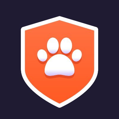 HERO logo
