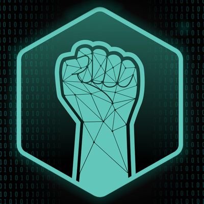 HERO logo