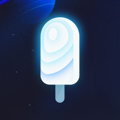 ICE logo