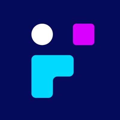 IDIA logo