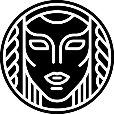 iDNA logo