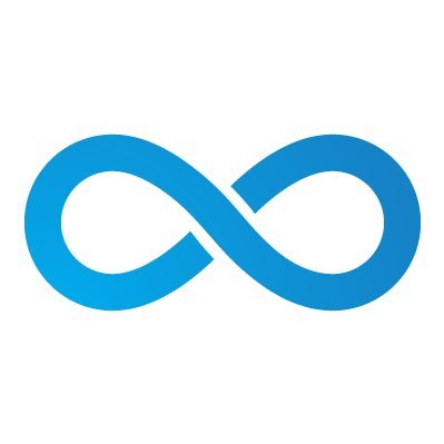 INFINITY logo