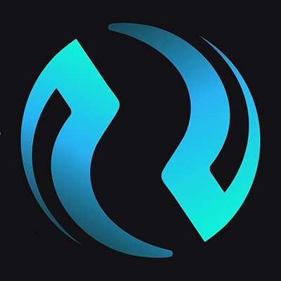 INJ logo