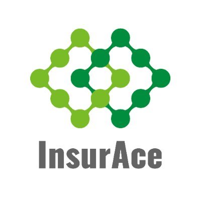 INSUR logo