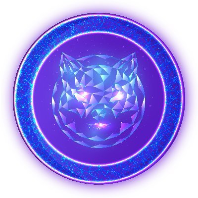 INUB logo