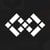 IPAD logo