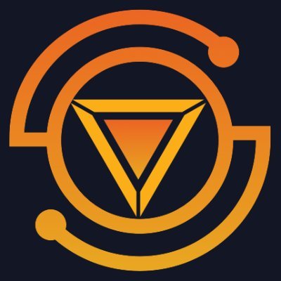 IRON logo