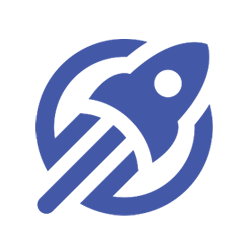 IRT logo