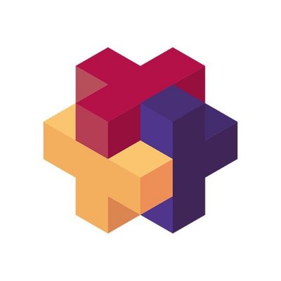 ITAM logo