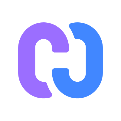 CRHT logo