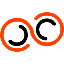 LSWAP logo
