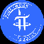 SpacePi logo
