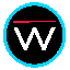 WAGMIGAMES logo