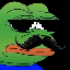 XPEPE logo