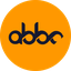 BABBC logo