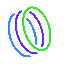 ethTCG2 logo