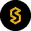 BNBx logo