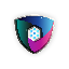 SAFO logo