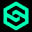SDEX logo SDEX logo