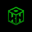 0KN logo