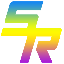 SRG logo