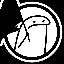 FLORKY logo FLORKY logo