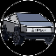 TRUCK logo