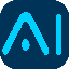 AI logo AI logo