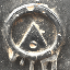NHI logo