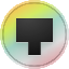 TOPIA logo