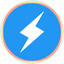 FORM logo