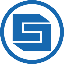 STRNGR logo