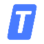 TET logo TET logo
