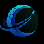 EVERMOON logo
