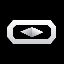 AIMBOT logo