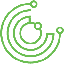 HyPC logo