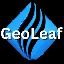 GLT logo GLT logo