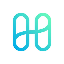 1ONE logo