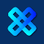 ATEM logo