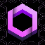 OCD logo